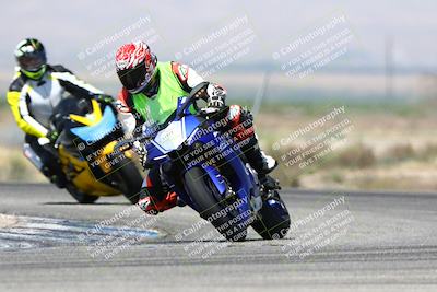 media/May-27-2024-Lets Ride (Mon) [[29979fda6e]]/C Group/1040am (Star Mazda)/